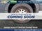 2020 Ford Transit-250 Cargo Van Base