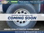 2006 Ford Super Duty F-250 XL