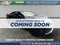 2024 Chevrolet Camaro 3LT