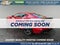 2022 Chevrolet Camaro 1SS