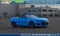 2023 Chevrolet Camaro ZL1