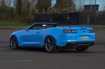 2023 Chevrolet Camaro ZL1