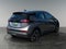 2023 Chevrolet Bolt EV 2LT