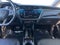 2023 Chevrolet Bolt EV 2LT