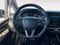2023 Chevrolet Bolt EV 2LT