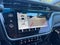2023 Chevrolet Bolt EV 2LT