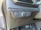 2023 Chevrolet Bolt EV 2LT