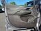 2023 Chevrolet Bolt EV 2LT