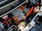 2023 Chevrolet Bolt EV 2LT
