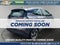 2023 Chevrolet Bolt EV 2LT