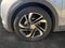 2023 Chevrolet Bolt EV 2LT