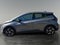 2023 Chevrolet Bolt EV 2LT