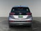2023 Chevrolet Bolt EV 2LT