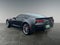 2017 Chevrolet Corvette Grand Sport Grand Sport 3LT