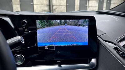 2023 Chevrolet Corvette Stingray 1LT