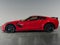 2015 Chevrolet Corvette Z06 Z06 3LZ
