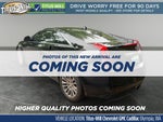 2014 Cadillac CTS Premium