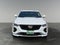 2023 Cadillac CT4 Sport