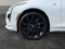 2023 Cadillac CT4 Sport