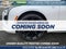 2023 Cadillac CT4 Sport