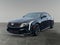 2022 Cadillac CT4-V V-Series Blackwing