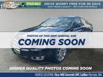 2009 Cadillac CTS AWD w/1SB
