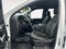 2021 Chevrolet Silverado 3500 HD WT