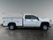 2022 Chevrolet Silverado 2500 HD WT