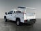 2022 Chevrolet Silverado 2500 HD WT