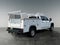 2022 Chevrolet Silverado 2500 HD WT