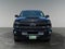 2019 Chevrolet Silverado 2500 HD LTZ