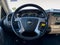 2013 Chevrolet Silverado 3500 HD LT