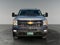 2013 Chevrolet Silverado 3500 HD LT