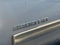 2013 Chevrolet Silverado 3500 HD LT