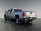 2013 Chevrolet Silverado 3500 HD LT