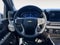 2025 Chevrolet Silverado 3500 HD LTZ