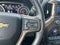2022 Chevrolet Silverado 3500 HD High Country