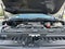 2022 Chevrolet Silverado 3500 HD High Country