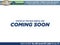 2021 Chevrolet Colorado 2WD LT