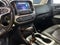 2018 Chevrolet Colorado 4WD ZR2