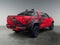 2018 Chevrolet Colorado 4WD ZR2
