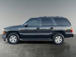 2005 Chevrolet Tahoe LS