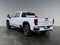2021 GMC Sierra 2500 HD AT4