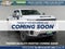 2020 GMC Sierra 3500 HD 4WD Crew Cab Long Bed