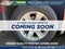 2017 GMC Canyon 2WD SLE