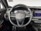 2023 Cadillac XT4 AWD Premium Luxury