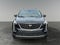 2023 Cadillac XT4 AWD Premium Luxury