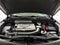 2023 Cadillac XT4 AWD Premium Luxury