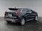 2023 Cadillac XT4 AWD Premium Luxury