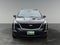 2020 Cadillac XT4 AWD Sport